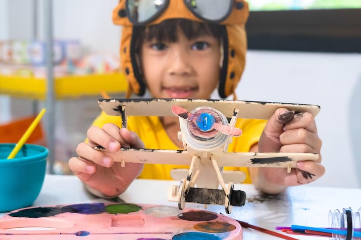 permainan edukatif anak