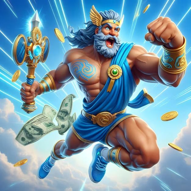 Pola Gacor Teruji Menurut Komunitas Slot Online Victory88