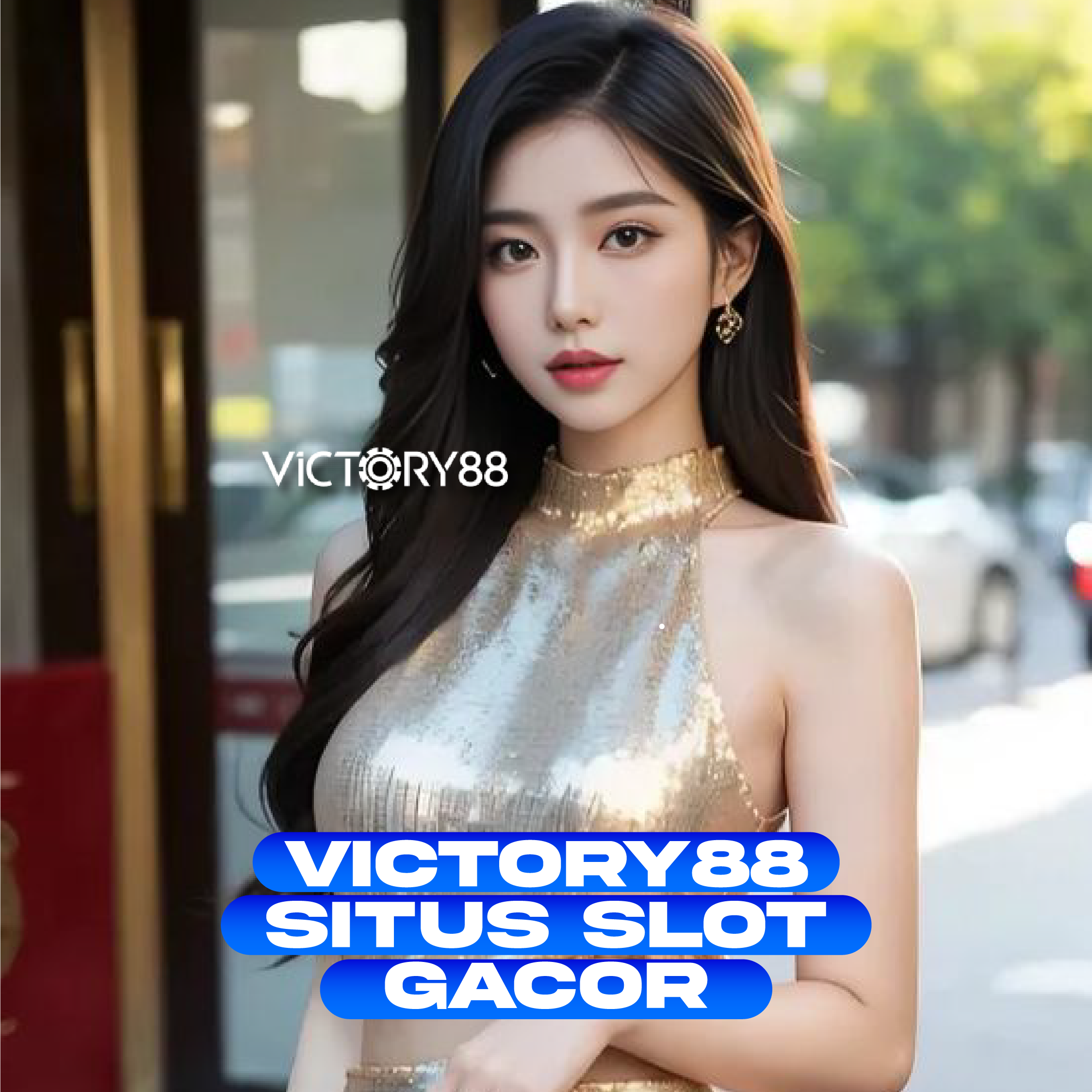 Pola Gacor Teruji Menurut Komunitas Slot Online Victory88