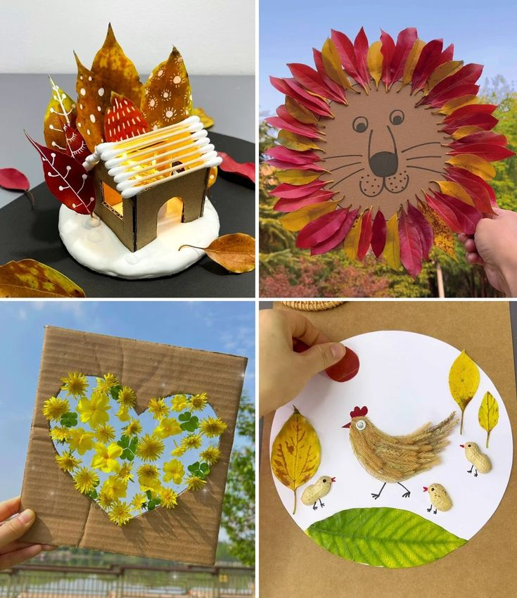 Ide Bermain Seru Pertama yang Bikin Anak Makin Kreatif