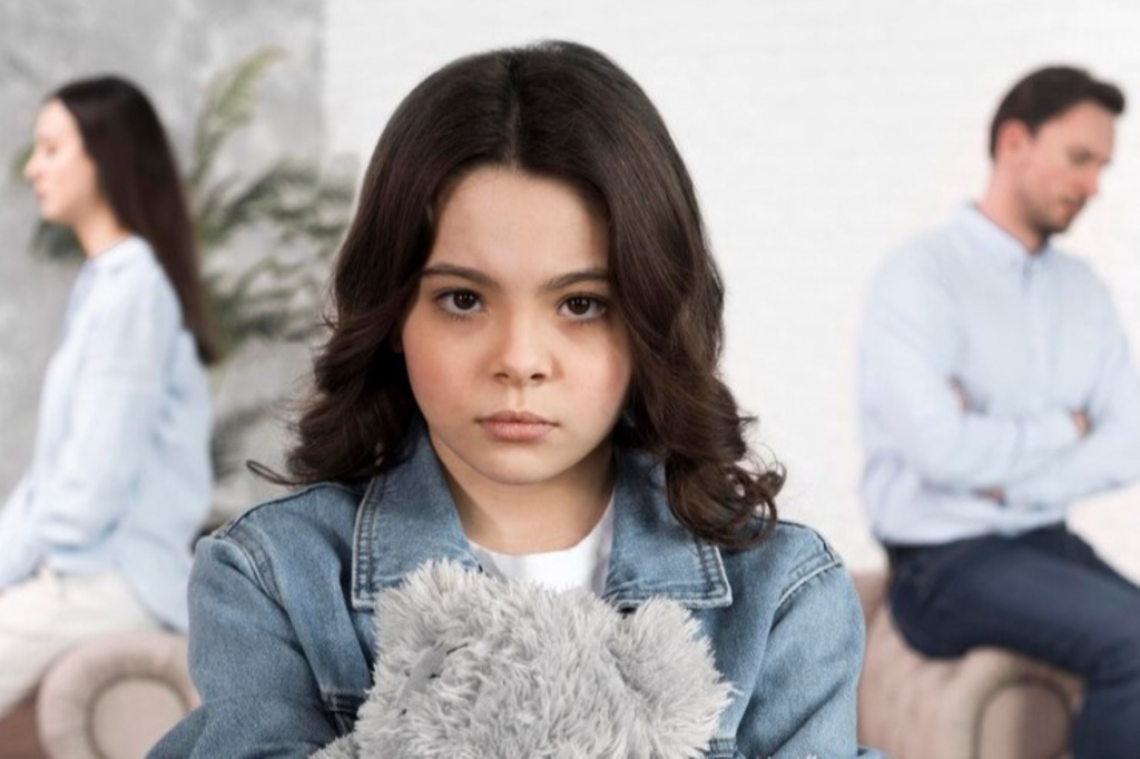 Cara Hindari Kesalahan Fatal dalam Mengasah Bakat Anak 2025: Panduan Berbasis Data untuk Orang Tua Modern