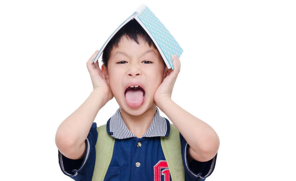 Cara Hindari Kesalahan Fatal dalam Mengasah Bakat Anak 2025: Panduan Berbasis Data untuk Orang Tua Modern