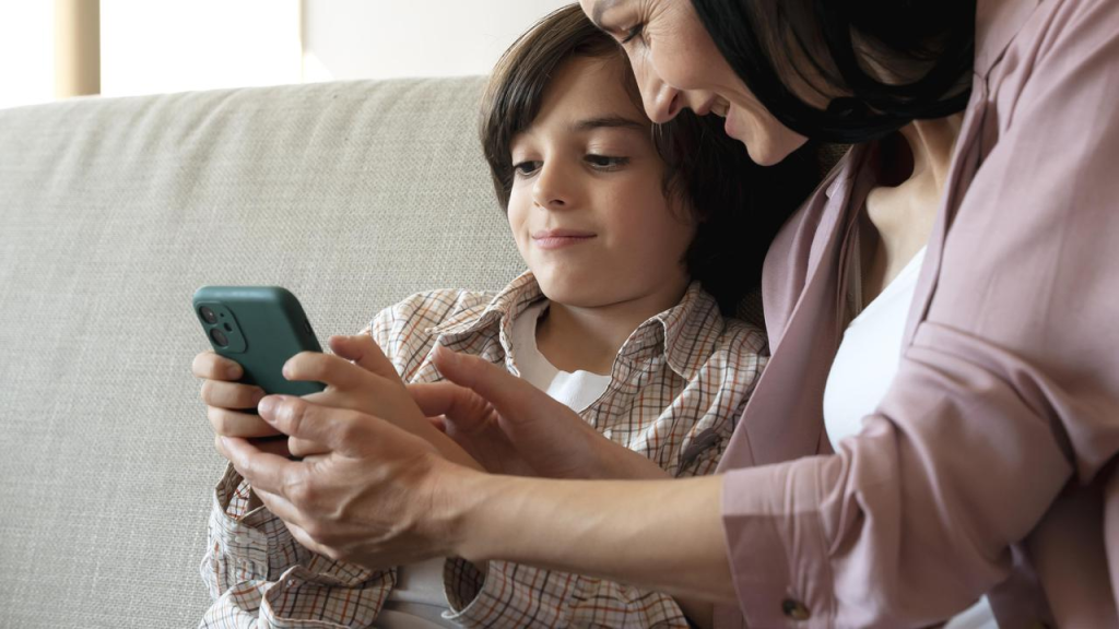 Dunia Kreatif Anak 5 Aktivitas Cerdas Ceria 2025