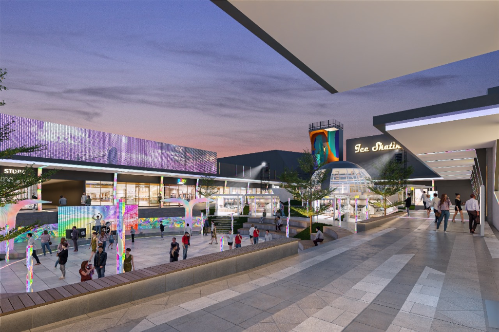 Family Entertainment Kekinian Ide Liburan Super Hemat: Panduan Lengkap 2025 untuk Gen Z Indonesia