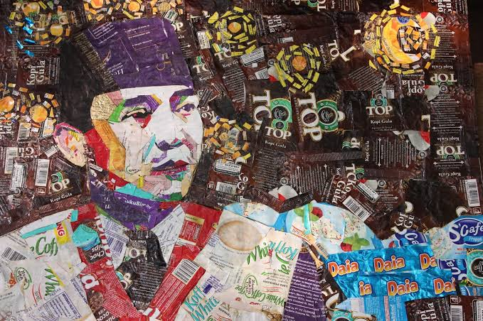 7 Aktivitas Seni Visual 2025 yang Ampuh Ubah Anak Malas Jadi Kreatif & Produktif