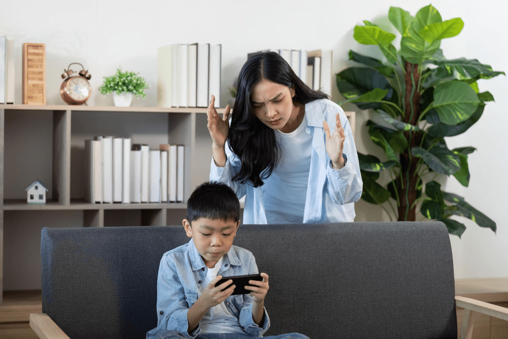 Jangan Biarkan Gadget Curi Kreativitas Anakmu, Coba 7 Main Seru Ini