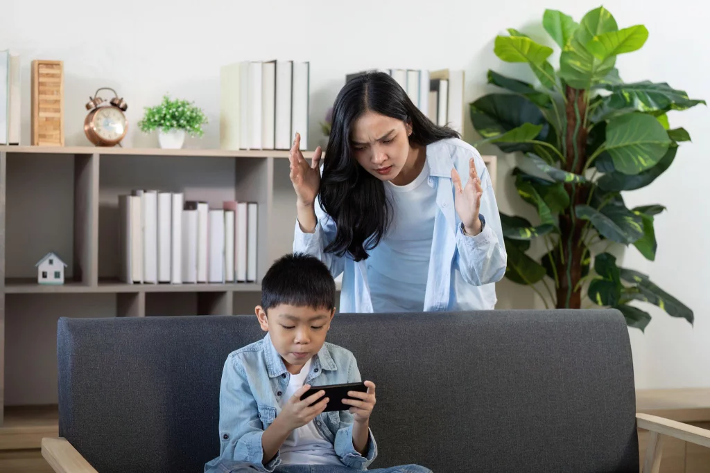 Jangan Biarkan Gadget Curi Kreativitas Anakmu, Coba 7 Main Seru Ini