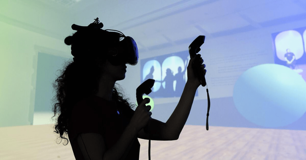 Playground AR 2026 Kini Hadir di Jakarta, Anakmu Wajib Coba Pengalaman Ini