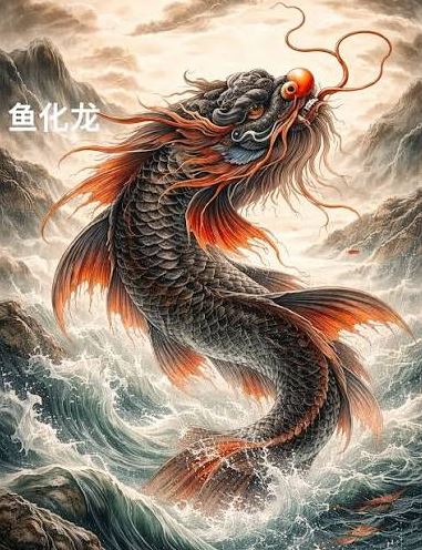 chi wen