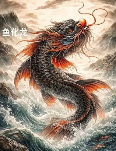 chi wen