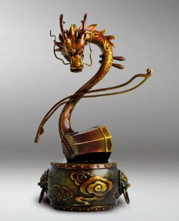 qiu niu